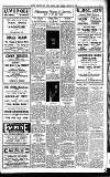 Acton Gazette Friday 06 January 1928 Page 9