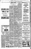 Acton Gazette Friday 06 January 1928 Page 10
