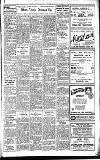 Acton Gazette Friday 06 January 1928 Page 11