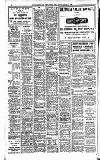 Acton Gazette Friday 06 January 1928 Page 12