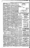 Acton Gazette Friday 13 January 1928 Page 2