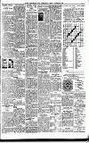 Acton Gazette Friday 13 January 1928 Page 3