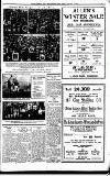Acton Gazette Friday 13 January 1928 Page 5