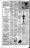 Acton Gazette Friday 13 January 1928 Page 6