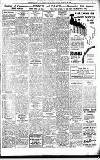 Acton Gazette Friday 13 January 1928 Page 7