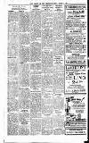 Acton Gazette Friday 13 January 1928 Page 8