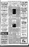 Acton Gazette Friday 13 January 1928 Page 9