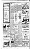 Acton Gazette Friday 13 January 1928 Page 10