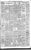 Acton Gazette Friday 13 January 1928 Page 11