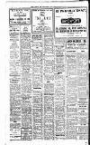 Acton Gazette Friday 13 January 1928 Page 12