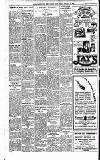 Acton Gazette Friday 20 January 1928 Page 2