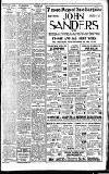 Acton Gazette Friday 20 January 1928 Page 3