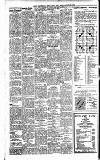 Acton Gazette Friday 20 January 1928 Page 4