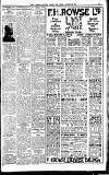 Acton Gazette Friday 20 January 1928 Page 5