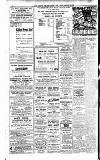 Acton Gazette Friday 20 January 1928 Page 6