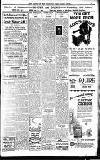 Acton Gazette Friday 20 January 1928 Page 7