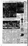 Acton Gazette Friday 20 January 1928 Page 10