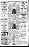 Acton Gazette Friday 20 January 1928 Page 11