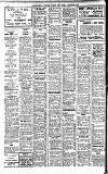 Acton Gazette Friday 20 January 1928 Page 12