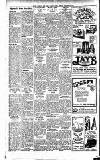 Acton Gazette Friday 27 January 1928 Page 2