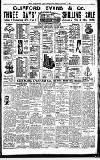 Acton Gazette Friday 27 January 1928 Page 3