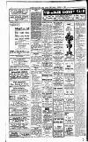 Acton Gazette Friday 27 January 1928 Page 4