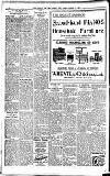 Acton Gazette Friday 27 January 1928 Page 6