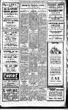 Acton Gazette Friday 27 January 1928 Page 7