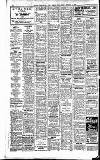 Acton Gazette Friday 27 January 1928 Page 8