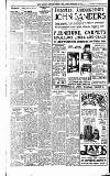Acton Gazette Friday 10 February 1928 Page 2