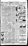 Acton Gazette Friday 10 February 1928 Page 5