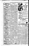 Acton Gazette Friday 10 February 1928 Page 6