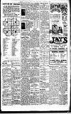 Acton Gazette Friday 17 February 1928 Page 3