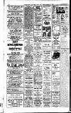 Acton Gazette Friday 17 February 1928 Page 4