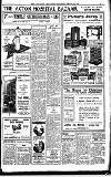 Acton Gazette Friday 17 February 1928 Page 5