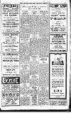 Acton Gazette Friday 17 February 1928 Page 7