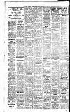 Acton Gazette Friday 17 February 1928 Page 8