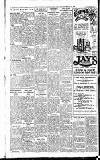 Acton Gazette Friday 24 February 1928 Page 2