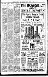 Acton Gazette Friday 24 February 1928 Page 3