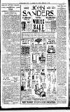 Acton Gazette Friday 24 February 1928 Page 5