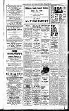 Acton Gazette Friday 24 February 1928 Page 6