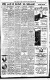 Acton Gazette Friday 24 February 1928 Page 7
