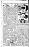 Acton Gazette Friday 24 February 1928 Page 8