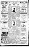 Acton Gazette Friday 24 February 1928 Page 9
