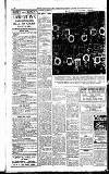 Acton Gazette Friday 24 February 1928 Page 10