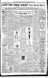 Acton Gazette Friday 24 February 1928 Page 11