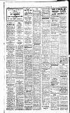 Acton Gazette Friday 24 February 1928 Page 12
