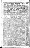 Acton Gazette Friday 02 March 1928 Page 2