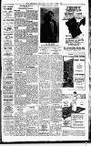 Acton Gazette Friday 02 March 1928 Page 3