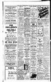 Acton Gazette Friday 02 March 1928 Page 4